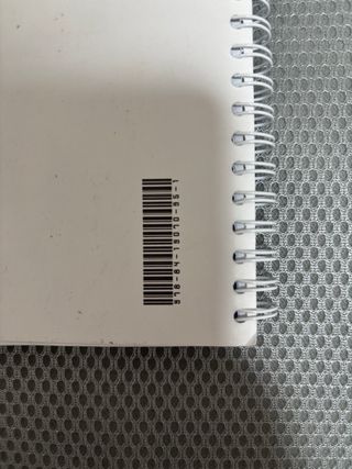 Manual Bases del Derecho Concursal