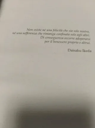 Libricino Cuori connessi