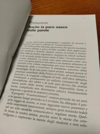 Libricino Cuori connessi