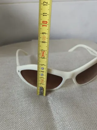 Occhiali da sole Prada