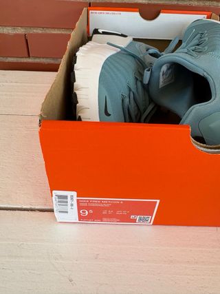 Zapatillas Nike Free Metcon 6