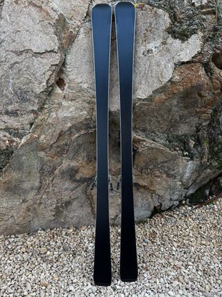 NUEVOS ! Esquís Head CX Shape 170 cm