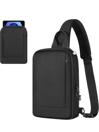 Funda Bandolera MoKo para Tablet 9-11