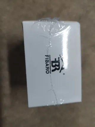 Fibaro Roller Shutter 3 - Domótica Persianas