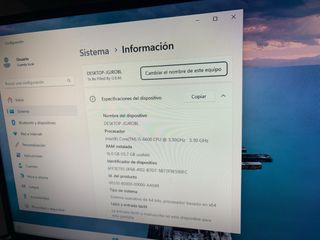 Placa Base ASRock Z170 Extreme4