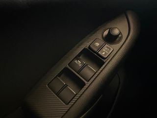 Mazda CX-3 EVOLUTION NAVI 2019