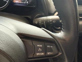 Mazda CX-3 EVOLUTION NAVI 2019