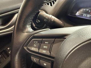 Mazda CX-3 EVOLUTION NAVI 2019