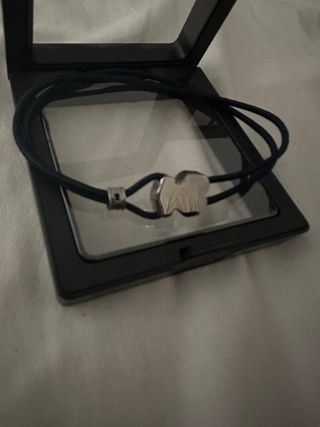Pulsera de osito
