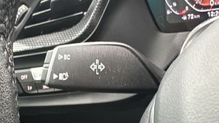 BMW Serie 2 218i Gran Coupe