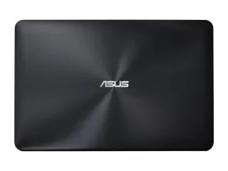 Portátil Asus F555L