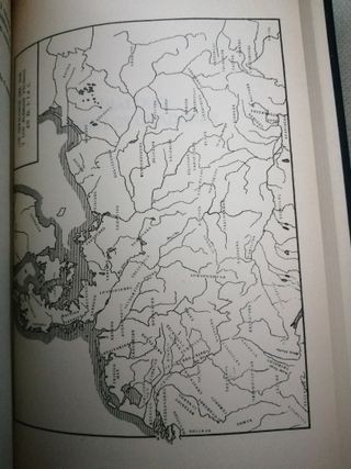 Tácito Agrícola Germania Diálogo sobre los Oradore