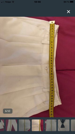 Traje marinero niño Comunión