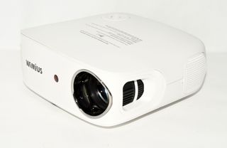 Proyector Wimius K7 1080P