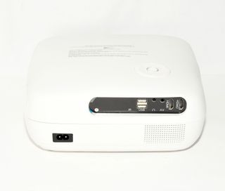 Proyector Wimius K7 1080P