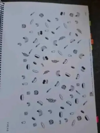 200 fichas para practicar habilidades