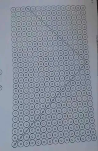 200 fichas para practicar habilidades