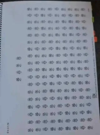 200 fichas para practicar habilidades