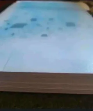 200 fichas para practicar habilidades