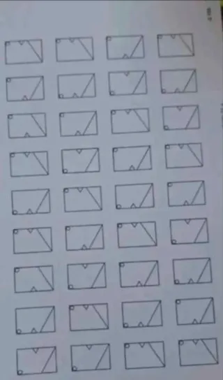 200 fichas para practicar habilidades