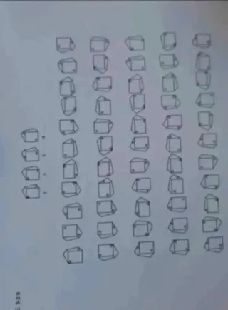 200 fichas para practicar habilidades