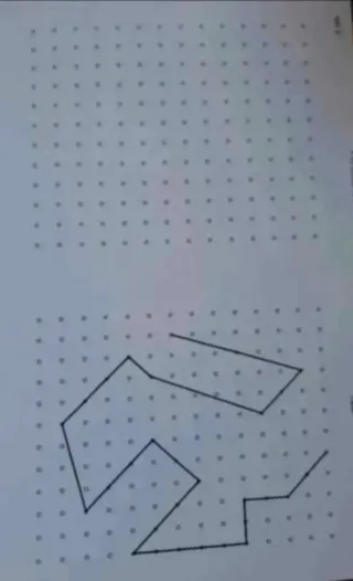 200 fichas para practicar habilidades