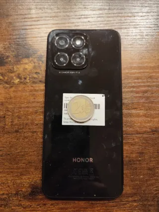 Honor X8 5G 128 GB