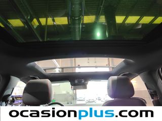 Mercedes-Benz GLA 200 d 110 kW (150 CV)