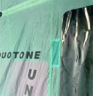 Duotone Unit 4m