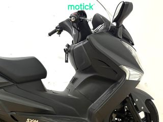 SYM JOYMAX 300I