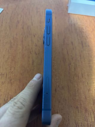 iPhone 13 mini 256GB