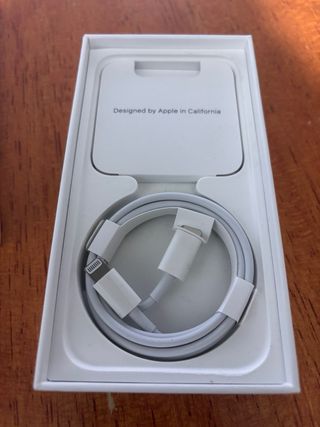 iPhone 13 mini 256GB