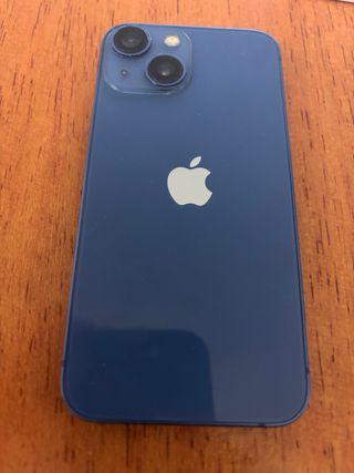 iPhone 13 mini 256GB