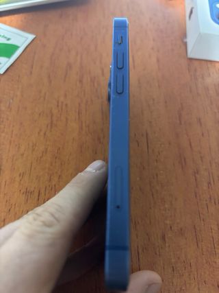 iPhone 13 mini 256GB