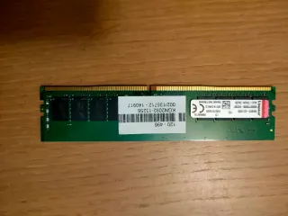 Torre PC Asus con Procesador Intel