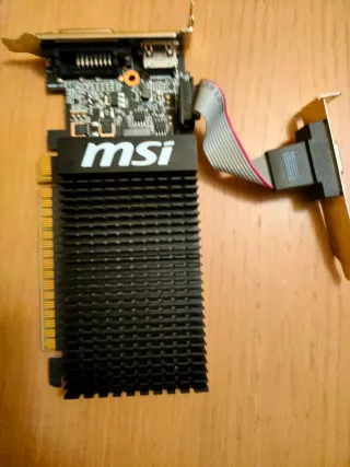 Torre PC Asus con Procesador Intel