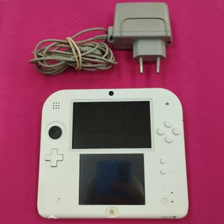 Nintendo Ds