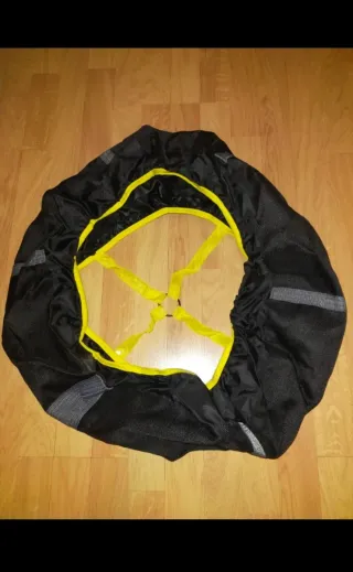 Cadenas para nieve Trophy