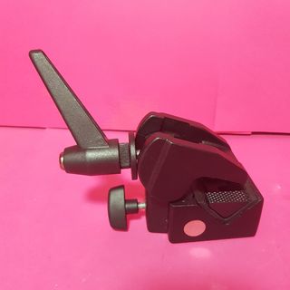 Fotografía y videocámaras Soporte Calumet MF6820