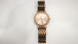 Reloj Pulsera Señora Michael Kors Mk 3192