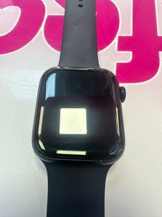 Smartwatch Apple Watch SE Serie 2 44mm
