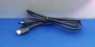 CONSOLA SWITCH COMPLETA CON MUCHOS JUEGUIS