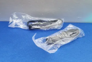 CONSOLA SWITCH COMPLETA CON MUCHOS JUEGUIS