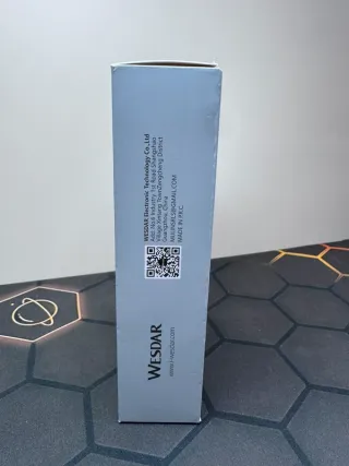 Caricatore 100W USB-C e USB-A