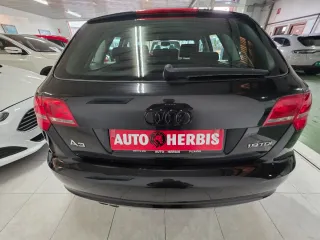 Audi A3 1.9 TDI 110.000 KM