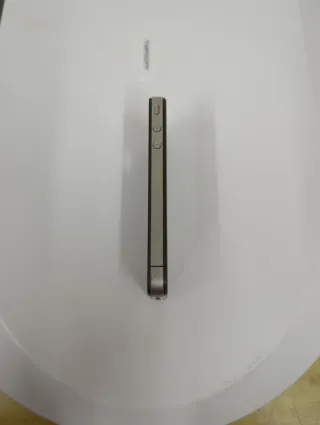 iPhone 4 Negro (A1332)