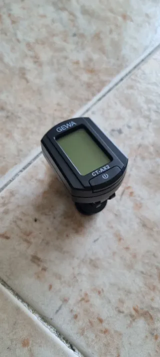 Ukelele SOPRANO Bones Guitars