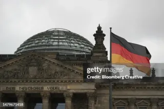 Clases aleman online y presenciales