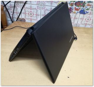 ordenador 240gb ssd 16gb i7