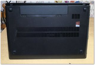 ordenador 240gb ssd 16gb i7